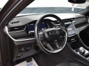 Thumbnail image of 2021 Jeep Grand Cherokee L at CarVision Mitsubishi - USED