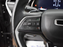 Thumbnail image of 2021 Jeep Grand Cherokee L at CarVision Mitsubishi - USED