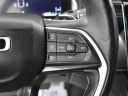 Thumbnail image of 2021 Jeep Grand Cherokee L at CarVision Mitsubishi - USED