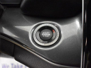 Thumbnail image of 2021 Jeep Grand Cherokee L at CarVision Mitsubishi - USED
