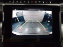 Thumbnail image of 2021 Jeep Grand Cherokee L at CarVision Mitsubishi - USED