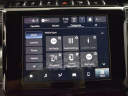 Thumbnail image of 2021 Jeep Grand Cherokee L at CarVision Mitsubishi - USED