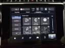 Thumbnail image of 2021 Jeep Grand Cherokee L at CarVision Mitsubishi - USED