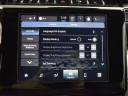 Thumbnail image of 2021 Jeep Grand Cherokee L at CarVision Mitsubishi - USED