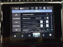 Thumbnail image of 2021 Jeep Grand Cherokee L at CarVision Mitsubishi - USED