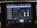 Thumbnail image of 2021 Jeep Grand Cherokee L at CarVision Mitsubishi - USED