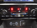 Thumbnail image of 2021 Jeep Grand Cherokee L at CarVision Mitsubishi - USED
