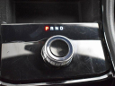 Thumbnail image of 2021 Jeep Grand Cherokee L at CarVision Mitsubishi - USED