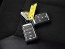 Thumbnail image of 2021 Jeep Grand Cherokee L at CarVision Mitsubishi - USED