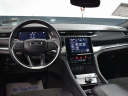 Thumbnail image of 2021 Jeep Grand Cherokee L at CarVision Mitsubishi - USED