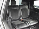 Thumbnail image of 2021 Jeep Grand Cherokee L at CarVision Mitsubishi - USED