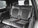 Thumbnail image of 2021 Jeep Grand Cherokee L at CarVision Mitsubishi - USED