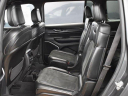 Thumbnail image of 2021 Jeep Grand Cherokee L at CarVision Mitsubishi - USED