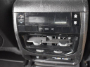 Thumbnail image of 2021 Jeep Grand Cherokee L at CarVision Mitsubishi - USED