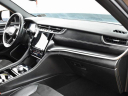 Thumbnail image of 2021 Jeep Grand Cherokee L at CarVision Mitsubishi - USED