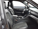 Thumbnail image of 2021 Jeep Grand Cherokee L at CarVision Mitsubishi - USED