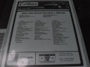 Thumbnail image of 2021 Jeep Grand Cherokee L at CarVision Mitsubishi - USED