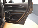 Thumbnail image of 2021 Jeep Grand Cherokee L at CarVision Mitsubishi - USED