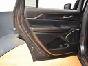 2021 Jeep Grand Cherokee L Altitude at CarVision Mitsubishi - USED