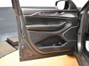 Thumbnail image of 2021 Jeep Grand Cherokee L at CarVision Mitsubishi - USED