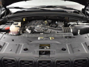 Thumbnail image of 2021 Jeep Grand Cherokee L at CarVision Mitsubishi - USED