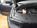 Thumbnail image of 2021 Jeep Grand Cherokee L at CarVision Mitsubishi - USED