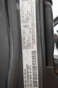 Thumbnail image of 2021 Jeep Grand Cherokee L at CarVision Mitsubishi - USED