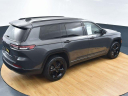 Thumbnail image of 2021 Jeep Grand Cherokee L at CarVision Mitsubishi - USED