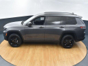 Thumbnail image of 2021 Jeep Grand Cherokee L at CarVision Mitsubishi - USED