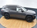 Thumbnail image of 2021 Jeep Grand Cherokee L at CarVision Mitsubishi - USED