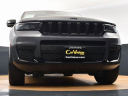 Thumbnail image of 2021 Jeep Grand Cherokee L at CarVision Mitsubishi - USED