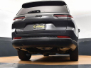Thumbnail image of 2021 Jeep Grand Cherokee L at CarVision Mitsubishi - USED