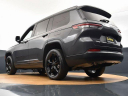 Thumbnail image of 2021 Jeep Grand Cherokee L at CarVision Mitsubishi - USED