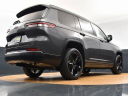 Thumbnail image of 2021 Jeep Grand Cherokee L at CarVision Mitsubishi - USED
