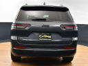 Thumbnail image of 2021 Jeep Grand Cherokee L at CarVision Mitsubishi - USED