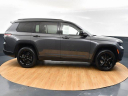 Thumbnail image of 2021 Jeep Grand Cherokee L at CarVision Mitsubishi - USED