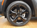 Thumbnail image of 2021 Jeep Grand Cherokee L at CarVision Mitsubishi - USED