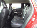 Thumbnail image of 2017 Jeep Cherokee at Duncan Ford Chrysler