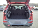 Thumbnail image of 2017 Jeep Cherokee at Duncan Ford Chrysler
