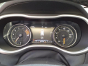 Thumbnail image of 2017 Jeep Cherokee at Duncan Ford Chrysler