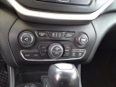 Thumbnail image of 2017 Jeep Cherokee at Duncan Ford Chrysler
