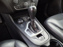 Thumbnail image of 2017 Jeep Cherokee at Duncan Ford Chrysler