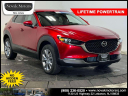Thumbnail image of 2022 Mazda CX-30 at Novak Motors NJ