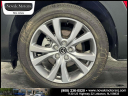 Thumbnail image of 2022 Mazda CX-30 at Novak Motors NJ
