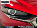 Thumbnail image of 2022 Mazda CX-30 at Novak Motors NJ