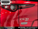 Thumbnail image of 2022 Mazda CX-30 at Novak Motors NJ