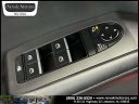 Thumbnail image of 2022 Mazda CX-30 at Novak Motors NJ