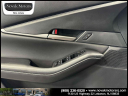 Thumbnail image of 2022 Mazda CX-30 at Novak Motors NJ