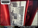 Thumbnail image of 2022 Mazda CX-30 at Novak Motors NJ