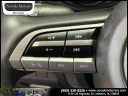 Thumbnail image of 2022 Mazda CX-30 at Novak Motors NJ